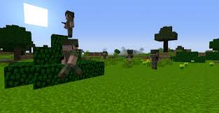 Computers make life so much easier, and there are plenty of programs out there to help you do almost anything you want. Vietnam War Mod Join Any Side And Fight With Soldiers Minecraft Mods Mapping And Modding Java Edition Minecraft Forum Minecraft Forum