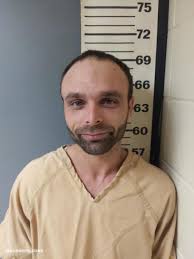 AINSWORTH RANDALL NEWTON 01/16/2024