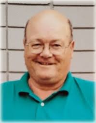 Obituary for Leroy Smith