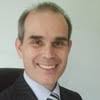Expo Technologies Employee Andrew Stevens's profile photo