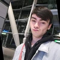 50+ perfiles de «Rivett»