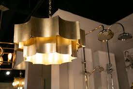 Lighting Stores Hanging Light Fixtures Pendant Lighting