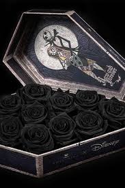 You Can Send Disney Princess Bouquets For Valentine S Day So Our Fairy Godmother Was Listening In 2020 Disney Presents Valentines Fairy Godmother