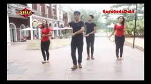 Nonstop lagu karo remix mp3 & mp4. Playtube Pk Ultimate Video Sharing Website