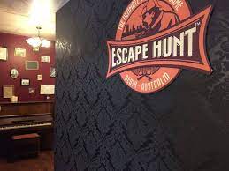 See reviews and photos of room escape games in greater perth, australia on tripadvisor. Escape Room Experiences In Perth Perth Mums Group
