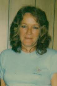 Geraldine Hatcher Maness Obituary