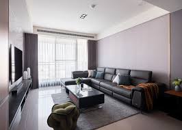 現代風有哪些元素 home decor sectional couch decor