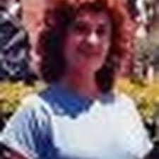 Kathie Rebate Jackson