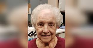 Katheryn Kelly's Instagram, Twitter & Facebook