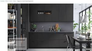 Pin Von Vicki Lightfoot Auf Woning In 2020 Kuchen Fronten Kuchendesign Kuchenschrank Ikea