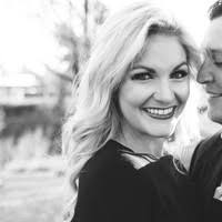 40+ "Jo Dotson" profiles