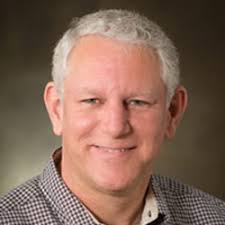 He is primarily associated with his two spells in charge of scottish club rangers. Walter Smith D O Northern Montana Health Care