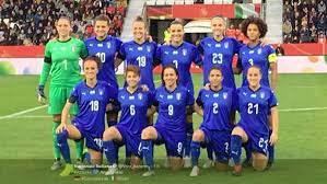 I want to thank freepngimg for making all of your png available for free. Nazionale L Italia Crolla Battuta 5 2 In Germania