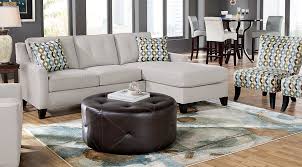 Affordable Sectional Living Room Sets Rooms To Go Furniture Affordable Living Room Set Living Room Sectional Rooms To Go Furniture