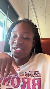 Peach McIntyre: CPS Finds New Home Address