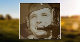 Cary Homer Stevenson Obituary 2021