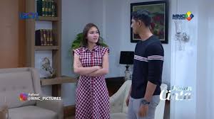 Sinopsis drama bukan cinta aku slot akasia hiburan. Sinopsis Ikatan Cinta Jumat 26 Maret 2021 Makin Barbar Angga Culik Sumarno Demi Bukti Baru Lingkar Kediri