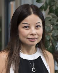 Transitions: Olin College of Engineering Names Next President; New Provost  Selected at Hanover College