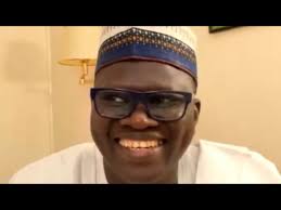 Billionaire Stephen Akintayo Shares Tips On How To Become Wealthy..