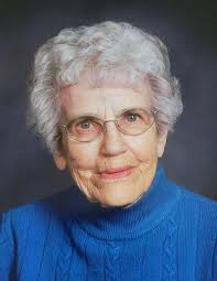 Obituary for Esther Katherine (Wangler) Hoelscher