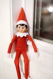 Want to discover art related to elf_on_the_shelf? Elf On The Shelf Printables Enough To Help You Out All Of December