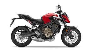 The 7 Best Motorcycles To Ride This Year Honda Cb Honda Honda Bikes