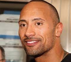 Image Result For Black Man Horseshoe Hairline Hairstyles For Receding Hairline Cool Hairstyles Hair Loss Men