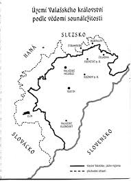 Lázně a wellness od zájezdy.cz. Valasske Kralovstvi Wikiwand