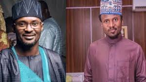 Kalli kisan kan da akayiwa shahararriyar jarumar fina fina kannywood bilkisu abdullahi wadda akafi sani da bilkisu shema. Aminu J Town Sunusi And Hadiza Free Music Download