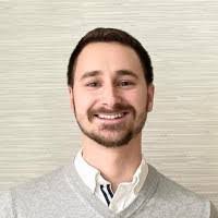 William Beddow's Instagram, Twitter & Facebook