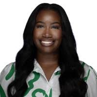 300+ "Jeanee" profiles