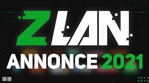 Explore tweets of z lan | #zlan2021 @zlan_fr on twitter. Zerator Twitch