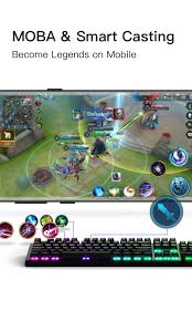 A simple vista, y más allá de un incremento en la velocidad a la hora de realizar determinadas tareas, no parece que haya muchas diferencias ni que nos afecte diferencias entre windows de 32 y de 64 bits. Octopus 64bit Apk Gratis Descargar Wiki