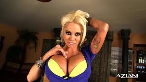 Nikita Von James - Solo Tease - XNXX.COM