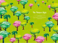 房地產視覺設計 google 搜尋in 2020 ads real estate advertising