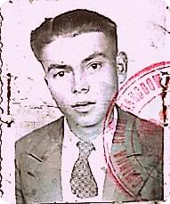 Genealogia Rodziny Hudzików i rodzin spokrewnionych: Galeria Rodziny  Hudzików