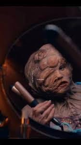 Margaret Qualley und Demi Moore bei den Golden Globes : r/popculturechat