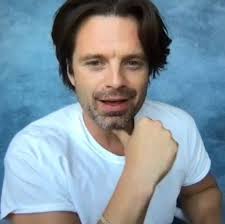 Sebastian Stan...