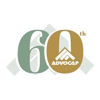 ADVOCAP,Inc | Fond du Lac WI