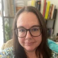 600+ "Davonna" profiles