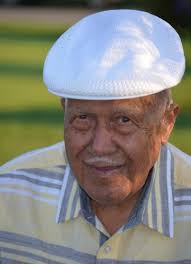 Search George Norwood Obituaries and Funeral Services