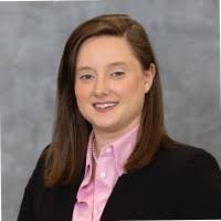 Julie Coffman's Instagram, Twitter & Facebook