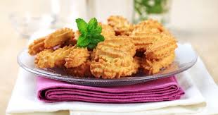 The Resource Cannot Be Found Cookies Recette Recette Recette Biscuit Sable