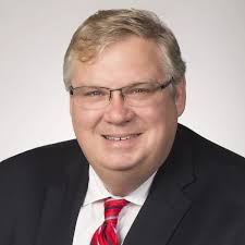 Harvard's 'Lawfare' Programs Are an Omen of Elections Decided Not at Polls  -- But in Court