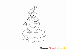 Ausmalvorlagen Zum Ausdrucken Best Pinguin Ausmalbilder Best Advent Malvorlagen Kostenlos Zum Lecrachin Net