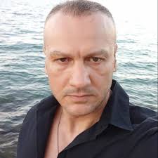 Who knows what and who they are?