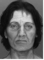 Kentucky State Police