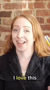 Becky Stern (@bekathwia) • Instagram photos and videos