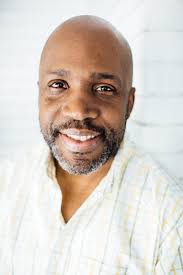 COVID-19 carries echoes of AIDS stigma for the gay community