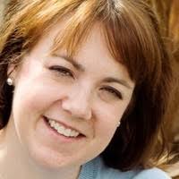 Jennifer Knopf Munafo